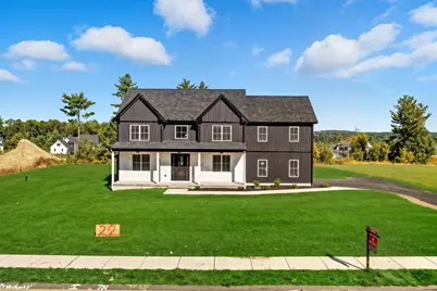 22 Balsam Hill Rd, Ludlow, MA 01056 - Photo 1