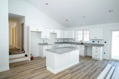 216 Holtshire, Orange, MA 01364 - Photo 1