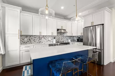 753 E Broadway #2A, Boston, MA 02127 - Photo 1