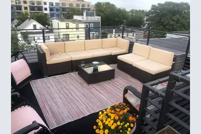 278 Sumner Street #PH, Boston, MA 02128 - Photo 1