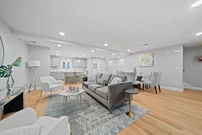 18 Simmonds Blvd. #18, Randolph, MA 02368 - Photo 1