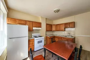 35 Abbotsford St, Boston, MA 02121 - Photo 1