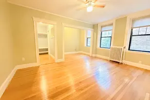 118 Riverway, Boston, MA 02215 - Photo 1