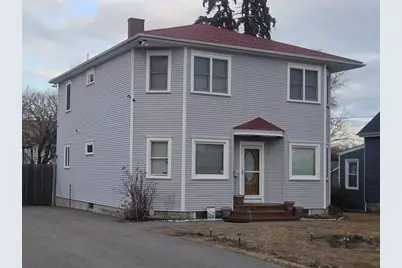 53 Howard Ave, New Bedford, MA 02745 - Photo 1