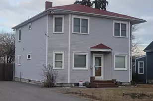 53 Howard Ave, New Bedford, MA 02745 - Photo 1