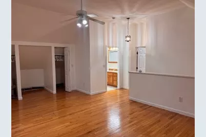 281 Summer St #281, Lynn, MA 01902 - Photo 1