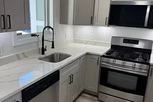 362 Blue Hill Ave, Boston, MA 02121 - Photo 1