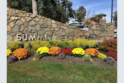 1006 Paradise Road #2-A, Swampscott, MA 01907 - Photo 1