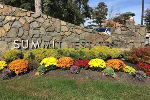 1006 Paradise Rd, Swampscott, MA 01907 - Photo 1