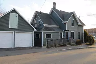 78 Middle St, Weymouth, MA 02189 - Photo 1