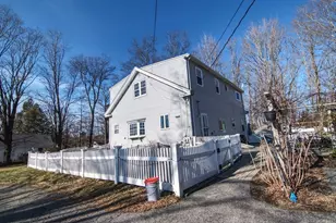 244 Crosby Rd, Berlin, MA 01503 - Photo 1