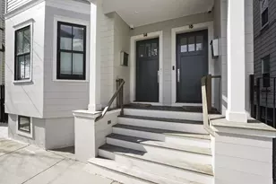 14 Hardwick, Cambridge, MA 02141 - Photo 1