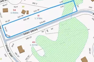 3 Diane Way, Westport, MA 02790 - Photo 1