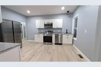 60 Dunham St #1, Attleboro, MA 02703 - Photo 1
