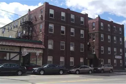 291 Newport Avenue #2, Quincy, MA 02170 - Photo 1