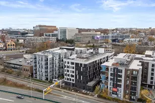 40 Soldiers Field Pl, Boston, MA 02135 - Photo 1