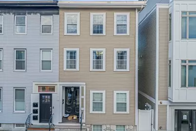 15 Vinton St #3, Boston, MA 02127 - Photo 1