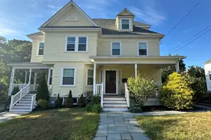 191 Newtonville Ave, Newton, MA 02458 - Photo 1