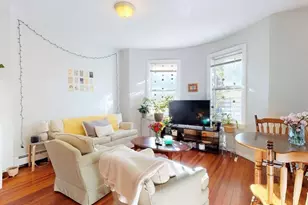 32 S Huntington, Boston, MA 02130 - Photo 1