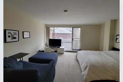29 Concord Avenue #208, Cambridge, MA 02138 - Photo 1