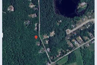 43 Larned Rd, Oxford, MA 01540 - Photo 1