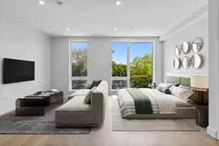 1055 Cambridge St, Cambridge, MA 02139 - Photo 1