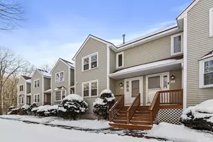 133 Patrick Rd, Tewksbury, MA 01876 - Photo 1