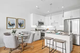 420 W Broadway, Boston, MA 02127 - Photo 1