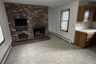 227 Wood St, Hopkinton, MA 01748 - Photo 1