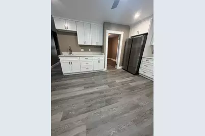 8 Camp St #2, Worcester, MA 01603 - Photo 1