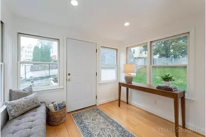 4 Clark Street, Amesbury, MA 01913 - Photo 1