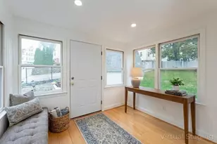 4 Clark St, Amesbury, MA 01913 - Photo 1