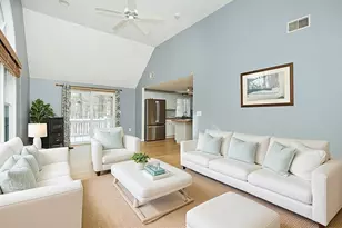 35 Sproul Rd, Hanover, MA 02339 - Photo 1