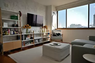 169 Monsignor Obrien Hwy, Cambridge, MA 02141 - Photo 1