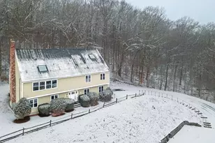 1224 Edgell Rd, Framingham, MA 01701 - Photo 1