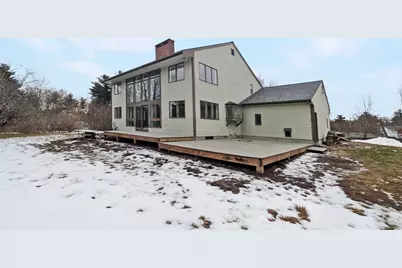 6 Bancroft, Pepperell, MA 01463 - Photo 1