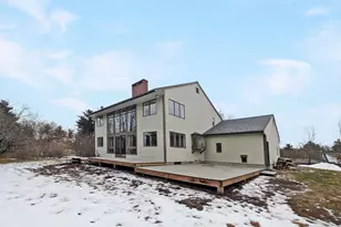 6 Bancroft, Pepperell, MA 01463 - Photo 1