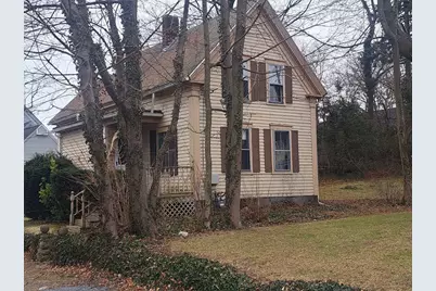 19 Bank St, Abington, MA 02351 - Photo 1