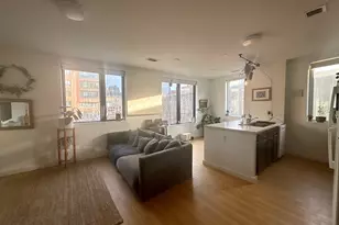 88 Hudson St, Boston, MA 02111 - Photo 1