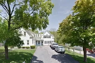 231 Pleasant St, East Bridgewater, MA 02333 - Photo 1