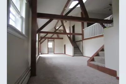 23 Maple #B, Pepperell, MA 01463 - Photo 1