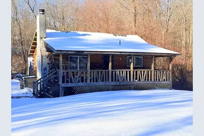 41 Kingsbury Rd, Spencer, MA 01562 - Photo 1