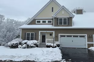 30 Longobardi Dr, Franklin, MA 02038 - Photo 1