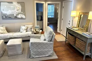 177 E St, Boston, MA 02127 - Photo 1