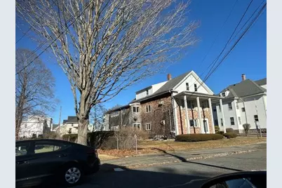 11 Orchard St, Taunton, MA 02780 - Photo 1