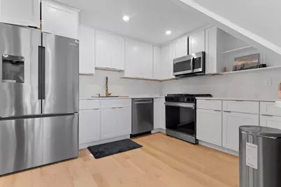 12 Sewall Ave #3, Winthrop, MA 02152 - Photo 1