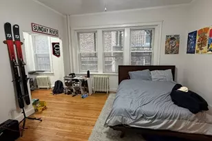 115 Peterborough St, Boston, MA 02215 - Photo 1