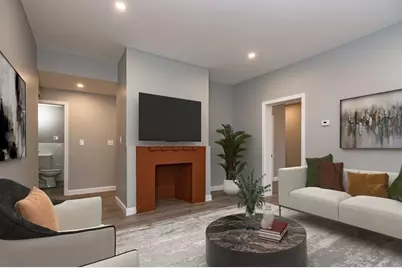 296 Ames #2F, Lawrence, MA 01841 - Photo 1