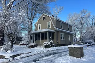 32 Lealand Ave, Agawam, MA 01001 - Photo 1