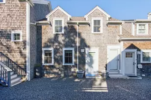 16 Conwell St, Provincetown, MA 02657 - Photo 1